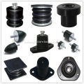 https://www.bossgoo.com/product-detail/rubber-anti-vibration-mountings-57014672.html